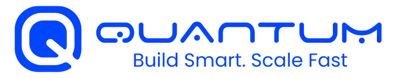 QFutech | Quantum Future Innovation Technologies