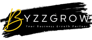 Byzzgrow