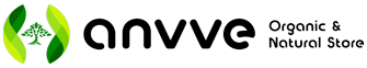 anvve