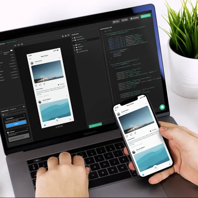 1656520063-Ent-MondayHero